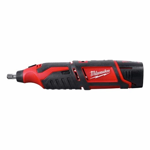 [246021] M12 ROTARY TOOL KIT