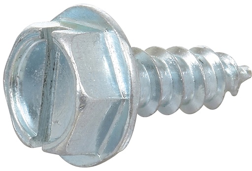 [59697-G] 59690-G 14X3/4 SLTD HEX