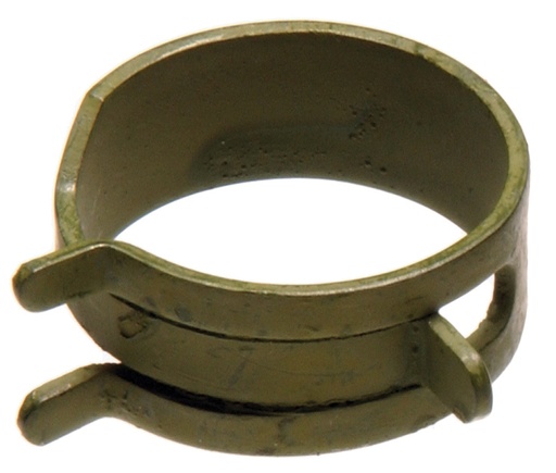 [59732-A] 59732 59731-A 3/8 SPR CLAMP