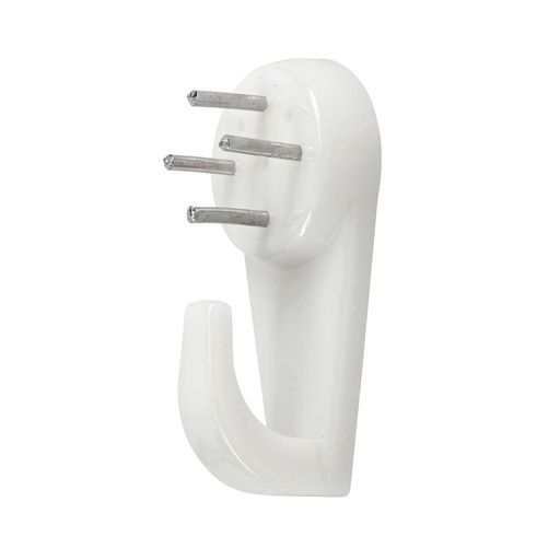 [533718] 50096 25 LB HARDWALL HANGER