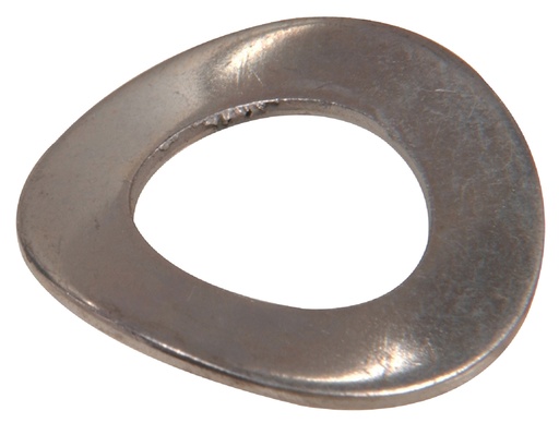 [3640-F] 287-F SPRING WASHER MM10