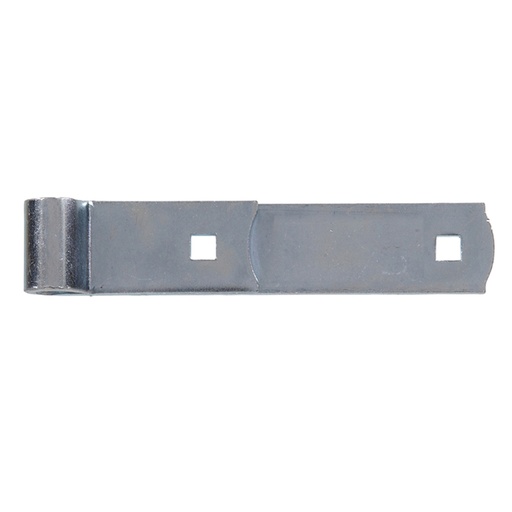 [851921] FG-STRAP-GATE HGS 12 ZC