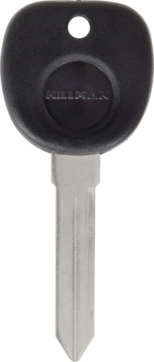 [85883EA] B-91PH 97 MAULBI PH (P) 5