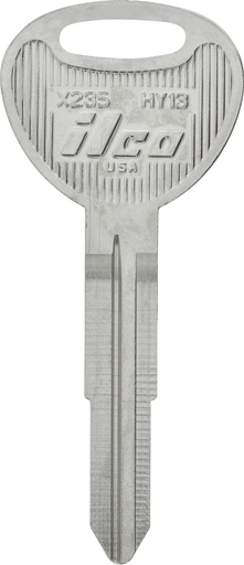 [84408EA] HY-13(HY9)HYUNDAI KEY(D)   10