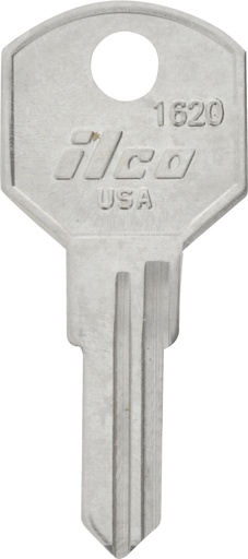 [86699EA] 1620 TOOL BOX KEY