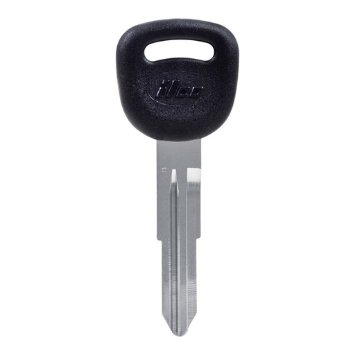 [86697EA] KK-5PH KIA KEY BLANK (P)