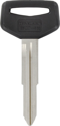 [84270EA] TR-37PH TOYOTA PL HD (P)    5