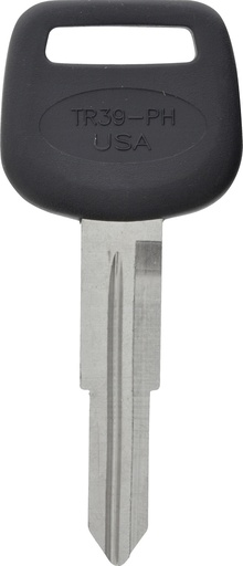 [84214EA] TR-39PH TOYOTA KEY (P)      5