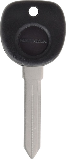[85887EA] B-96PH 97 SATURN PH (P)     5