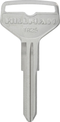 [84208EA] TR25/TR-38 TOYOTA KEY(D)   10