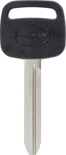[84292EA] TR-47PH TOYOTA PL HD (P) 5