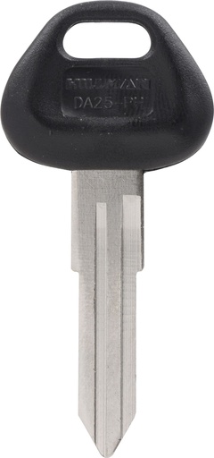 [84176EA] DA-25PH/DA27 NISSAN (P)     5