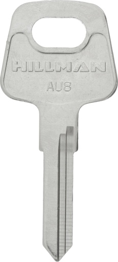 [84614EA] AU-8(V35)VOLKSWAGEN(D)     10