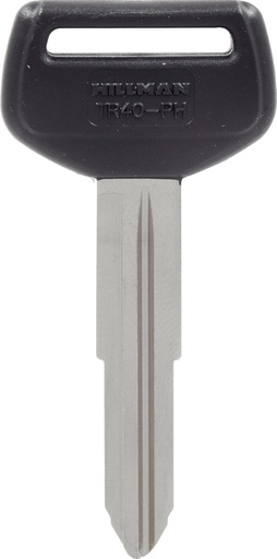 [84278] TR-40PH TOYOTA PL HD (P)    5