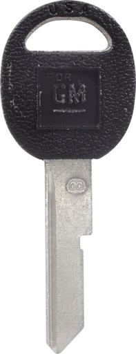 [83526EA] B-49PH GM PLASTIC HD (P)