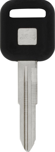 [85904] B-65PH GEO PL HEAD (P)      5