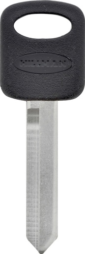 [83770] H-67PH FORD PL. HEAD (P) 5