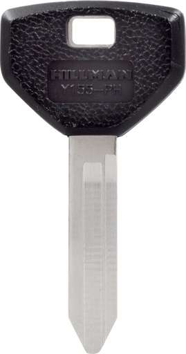 [83856] Y-155PH CHRYSLER PH (P)