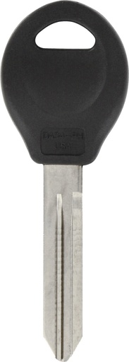 [84295] KK-6P KIA KEY