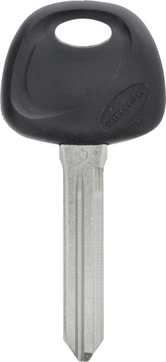[86756] HY-17P HYUNDAI KEY (P)