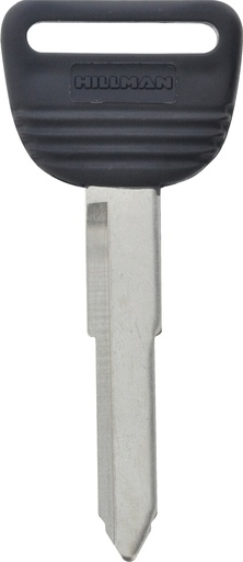 [84098EA] HD-90PH HONDA PL HD (P) 5