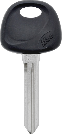 [86747EA] HY-15PH HYUNDAI KEY (P)
