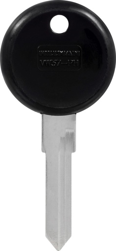 [86114EA] VW-37 V.W. PL HEAD (P)      5