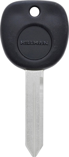 [86121] B-102PH GM KEY (P)          5
