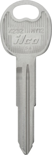 [84404EA] HY-12(HY8)HYUNDAI KEY(D)   10