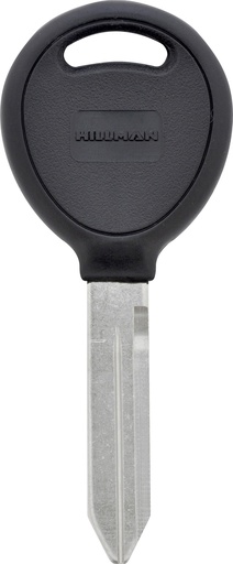 [83864] Y-159PH CHRYSLER PH (P)
