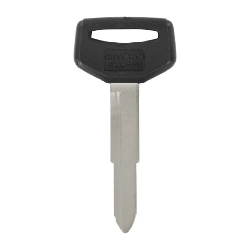 [84274EA] TR-33PH TOYOTA PL HD (P)    5
