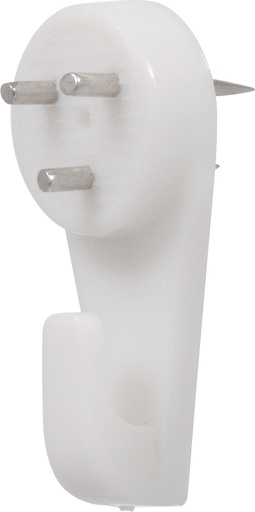 [533716] 50095 15 LB HARDWALL HANGER