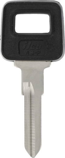 [84710] VL-10PH VOLVO PL HD (P)     5
