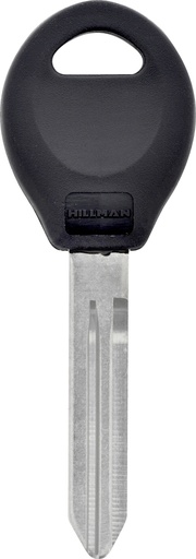 [84183EA] DA-34PH NISSAN PL HD (P)    5