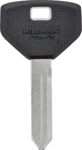 [83852EA] Y-154PH CHRYSLER PH (P)