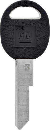 [83518EA] B-45PH GM PLASTIC HD (P)