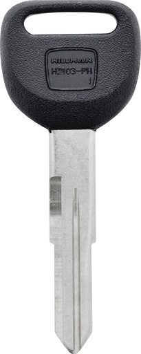 [85688EA] HD-103PH HONDA PL HD (P)    5