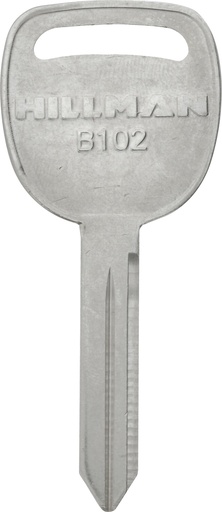 [86120] B-102 99BLAZER JIMMY (D)   10