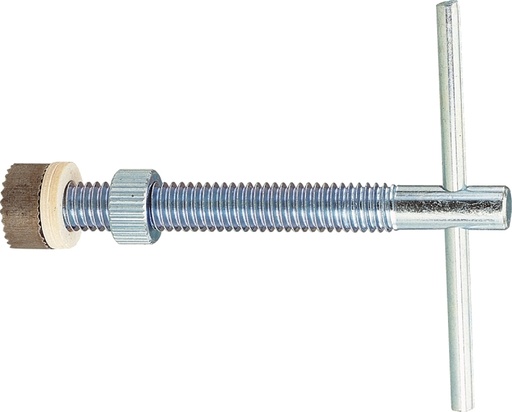 [5480215] Faucet Reseating Tool Bar Handle
