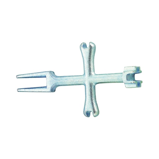 [5491873] P.O. Plug Wrench