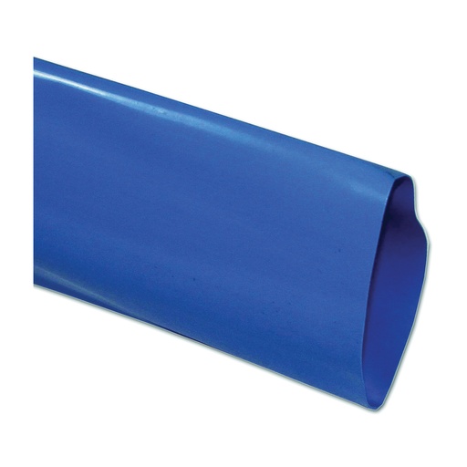 [RCDV] Flat Discharge Hose 2"