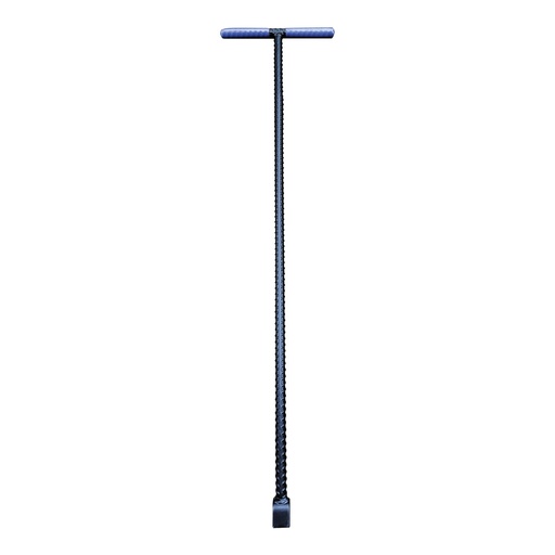 [6785828] Water Meter Key 36"