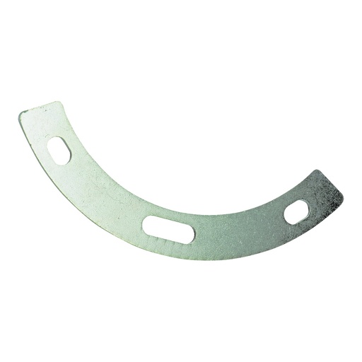 [5011176] Toilet Repair Flange