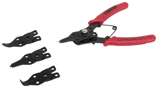 [7575889] SNAP RING PLIERS COMBO IN/EXT
