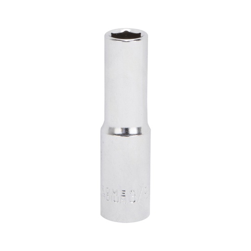 [7030224] DEEP SOCKET 3/8IN 3/8DR 6PT