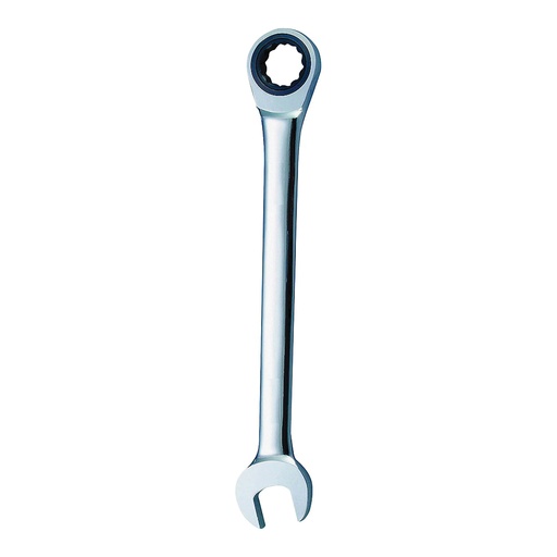 [0375535] Ratchet Wrench 13/16"