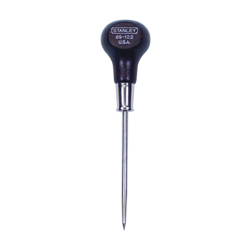 [69122] SCRATCH AWL 6-1/16"