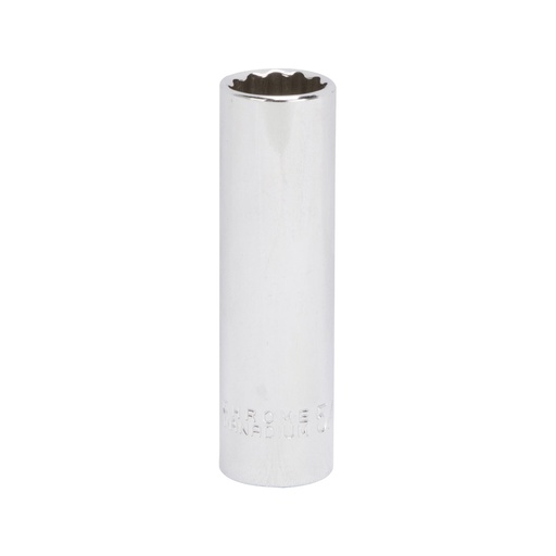[8597932] DEEP SOCKET 5/8IN 1/2DR 12PT