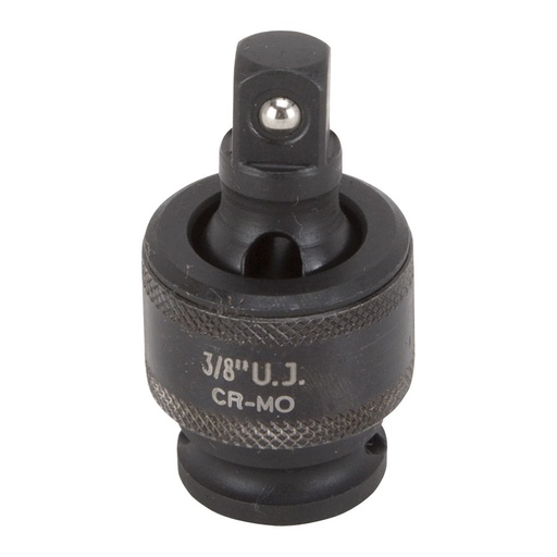 [2248631] UNIVERSAL IMPACT JOINT 3/8DR