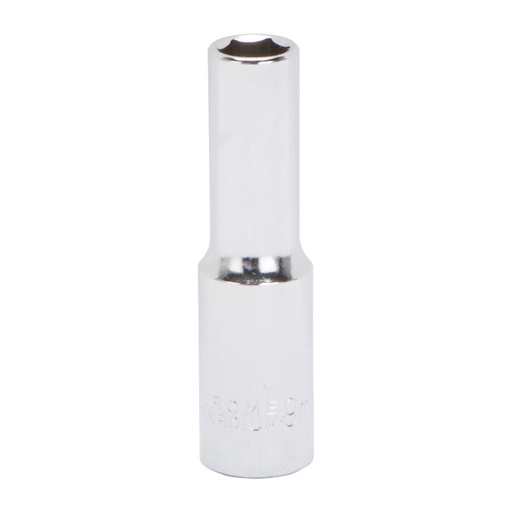 [3779006] DEEP SOCKET 9MM 3/8DR 6PT
